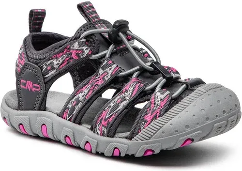 Sandale CMP (15670369)