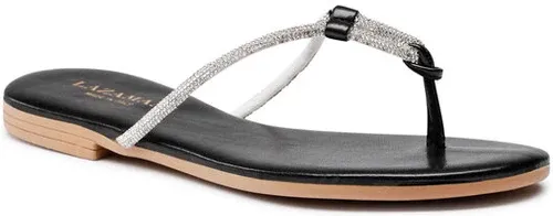 Flip flop Lazamani (15670257)