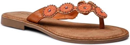 Flip flop Lazamani (15670147)