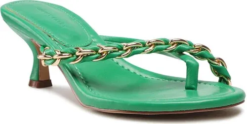 Flip flop Jenny Fairy (15669783)