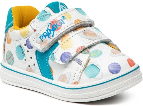 Sneakers Primigi (15670252)