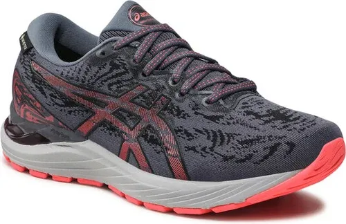 Pantofi Asics (15839759)
