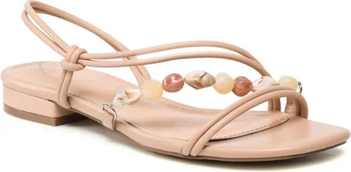 Sandale Jenny Fairy (15842949)