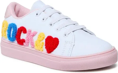 Sneakers Nelli Blu (15842899)