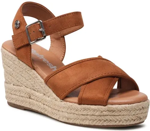 Espadrile Refresh (15842521)