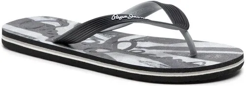 Flip flop Pepe Jeans (15842938)
