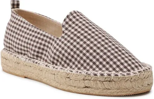 Espadrile Jenny Fairy (15843001)