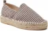 Espadrile Jenny Fairy (15843001)