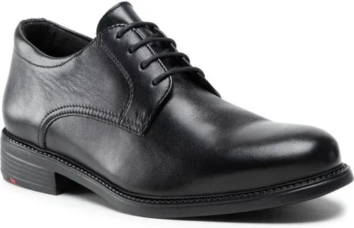 Pantofi Lloyd (8459955)