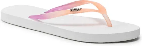 Flip flop Roxy (15842917)