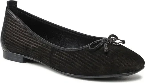 Balerini Sergio Bardi (15849947)