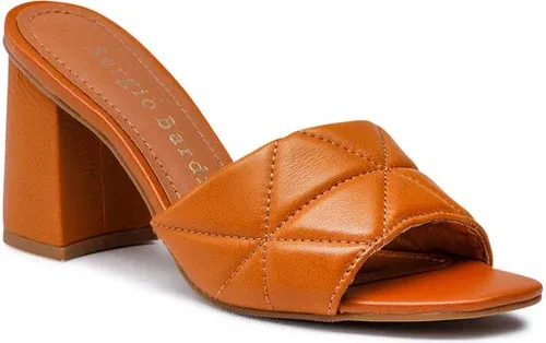 Șlapi Sergio Bardi (15849294)