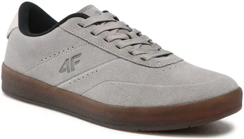 Sneakers 4F (15864385)