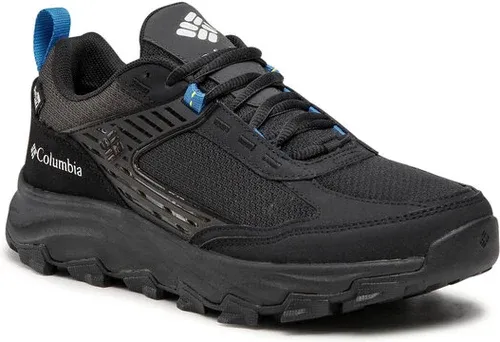 Trekkings Columbia (15864626)