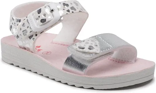 Sandale Garvalin (15864463)