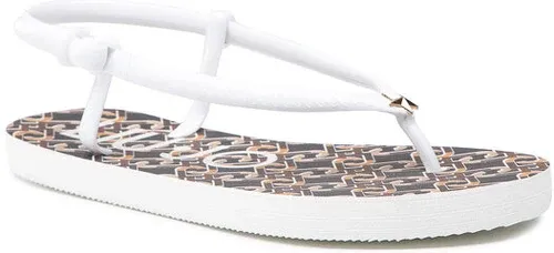 Sandale Liu Jo (15864440)