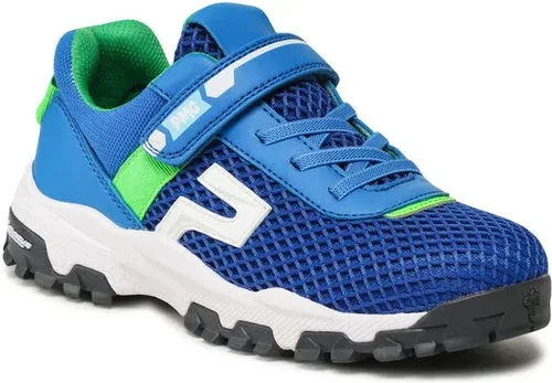 Sneakers Primigi (15864428)