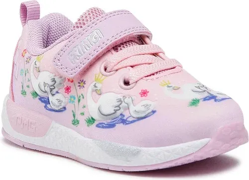 Sneakers Primigi (15864600)