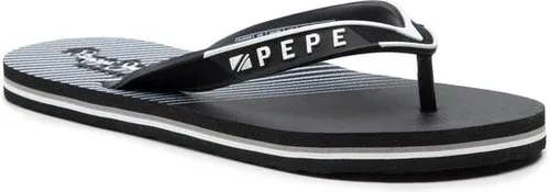 Flip flop Pepe Jeans (15864777)