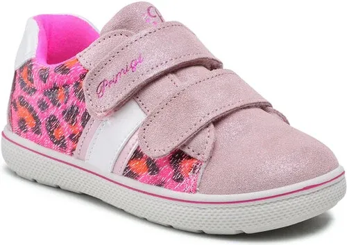 Sneakers Primigi (15864784)