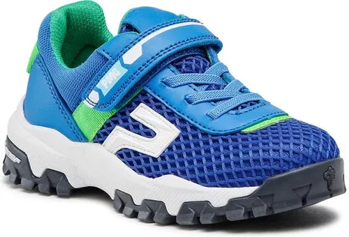 Sneakers Primigi (15864635)