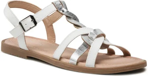 Sandale Nelli Blu (15872236)