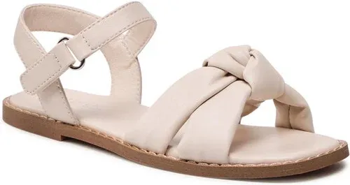 Sandale Nelli Blu (15876374)