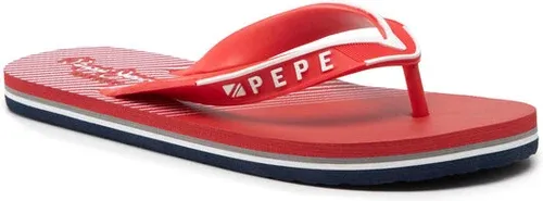 Flip flop Pepe Jeans (16003721)