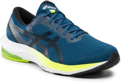 Pantofi Asics (15878264)