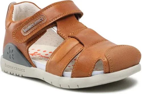 Sandale Biomecanics (15888508)