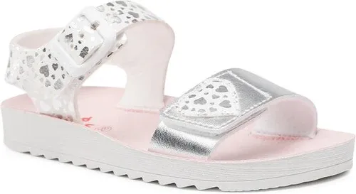 Sandale Garvalin (16004105)