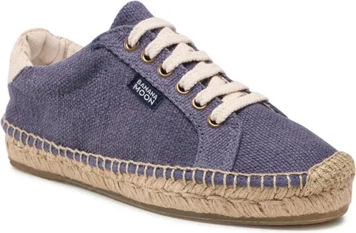 Espadrile Banana Moon (15888461) Espadrile Banana Moon (15888461)
