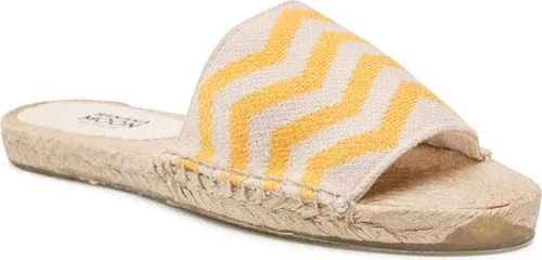Espadrile Banana Moon (15888496) Espadrile Banana Moon (15888496)