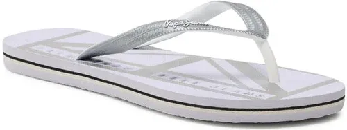 Flip flop Pepe Jeans (15996852)