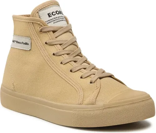 Teniși Ecoalf (15888424) Teniși Ecoalf (15888424)