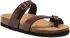 Flip flop Surface Project (15996311)