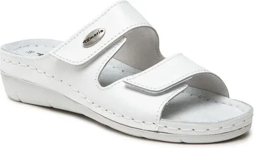 Șlapi Tamaris (15996540)