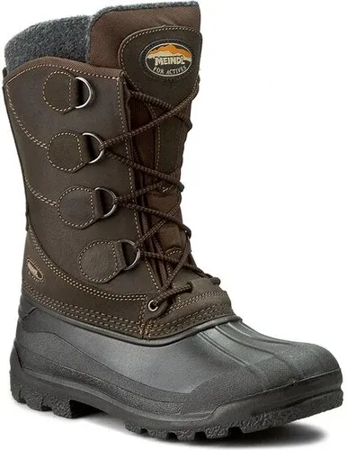 Trekkings Meindl (13835198)