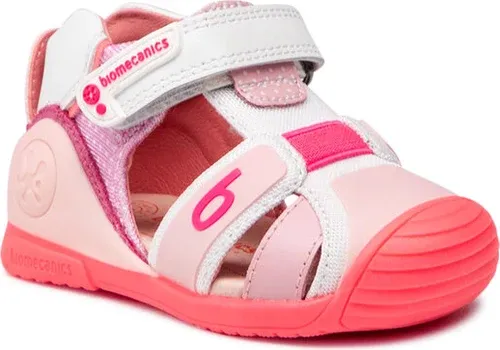 Sandale Biomecanics (16004097)
