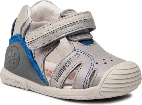 Sandale Biomecanics (15909492)