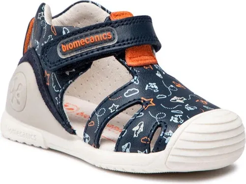 Sandale Biomecanics (15909484)