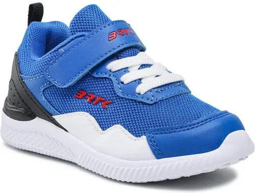 Sneakers Bartek (15909513)