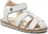 Sandale Kickers (16002884)
