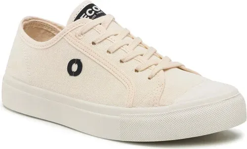 Teniși Ecoalf (15909589) Teniși Ecoalf (15909589)