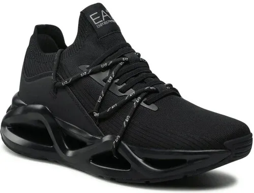 Sneakers EA7 Emporio Armani (15909687)
