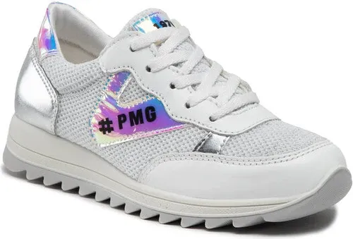 Sneakers Primigi (15909635)