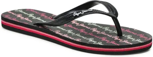 Flip flop Pepe Jeans (15996821)