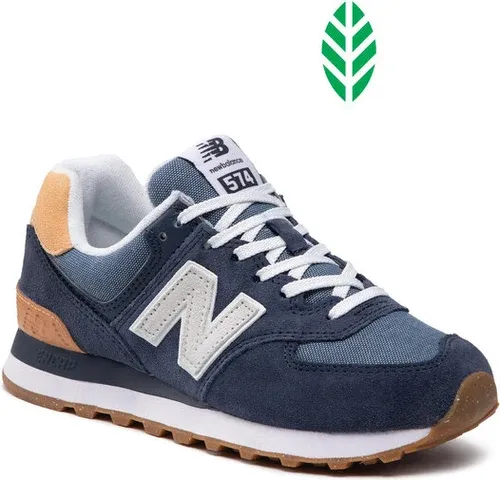 Sneakers New Balance (18524132)