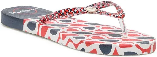 Flip flop Pepe Jeans (15998154)