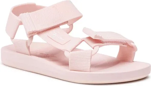 Sandale Rider (16003865)